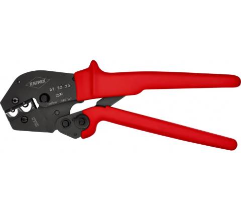Knipex 975223