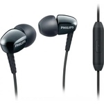 Philips SHE3905/00 Слушалки
