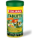 Dajana Tablety lepící na sklo 250 ml