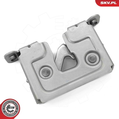 Zámek kapoty motoru ESEN SKV 60SKV604