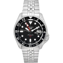 Seiko SSK001K1