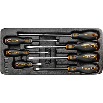 Image 1 of NEO TOOLS 84-231