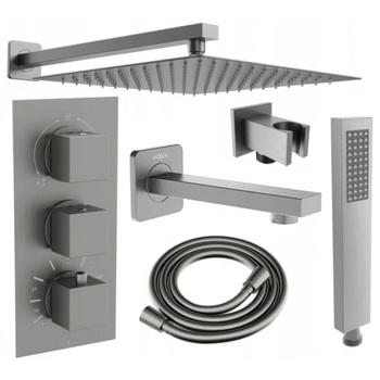 Mexen Cube DR02 (77503DR0230-66)