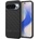 Spigen Magsafe Калъф за Google Pixel 10 Pro XL, Spigen Caseology Parallax, Черен (ACS09731)