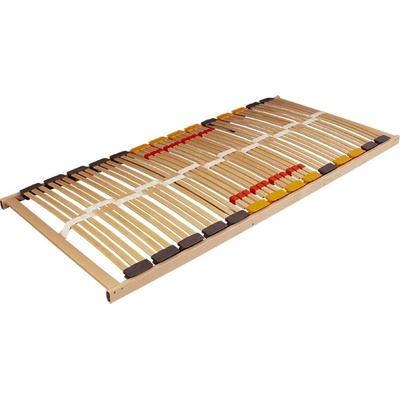 Mabo triple flex, 200 x 90 cm