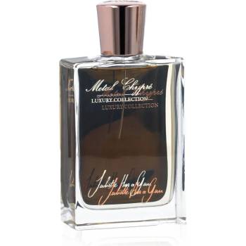 Juliette Has A Gun Luxury Collection Metal Chypré Eau de Parfum 75 ml