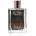 Juliette Has A Gun Luxury Collection Metal Chypré Eau de Parfum 75 ml
