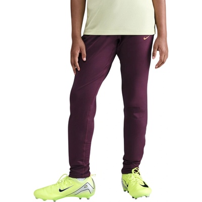 Nike Dri-FIT Strike 24 Training Kids fn8418-610