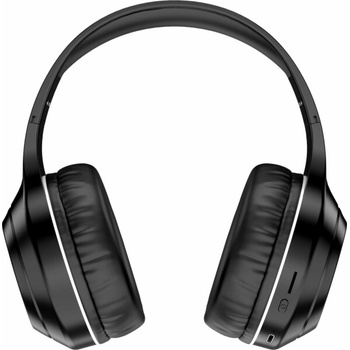 Denver BTN-211