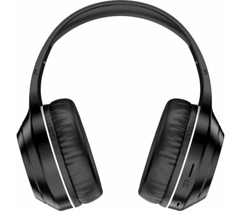 Denver BTN-211