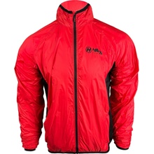 Haven Featherlite Breath unisex red/black