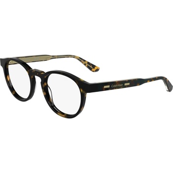 Calvin Klein CK24551MAG-SET 206 (CK24551MAG-SET 206)