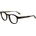 Calvin Klein CK24551MAG-SET 206 (CK24551MAG-SET 206)