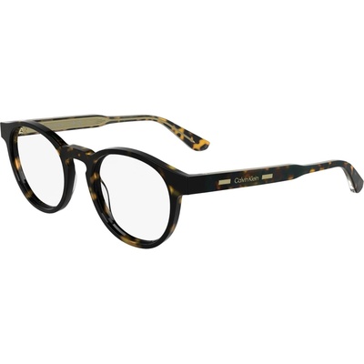 Calvin Klein CK24551MAG-SET 206 (CK24551MAG-SET 206)