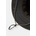 The North Face шапка идиотка CLASS V BRIMMER (NF0A8JGK21L1)