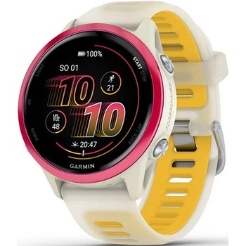 Garmin Forerunner 570 42mm