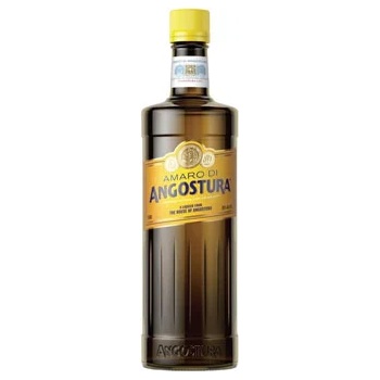 Image 1 of Angostura Amaro Di Angostura 700 ml