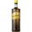 Angostura Amaro Di Angostura 700 ml