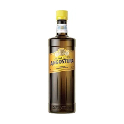 Angostura Amaro Di Angostura 700 ml