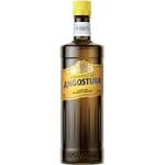 Angostura Amaro Di Angostura - билков ликьор 700ml 700 ml