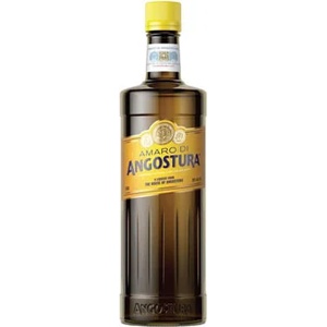 Angostura Amaro Di Angostura - билков ликьор 700ml 700 ml