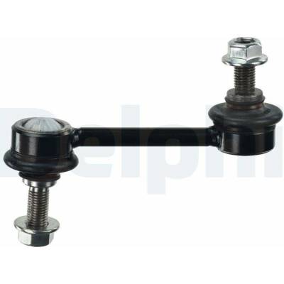 Tyč nebo vzpěra stabilizátoru DELPHI TC2907
