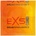 EXS Delay 48 ks