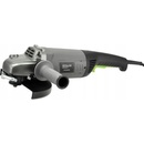 Stalco S98210