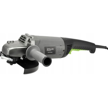 Stalco S98210