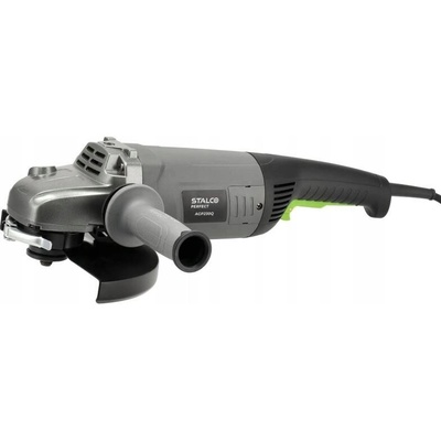 Stalco S98210