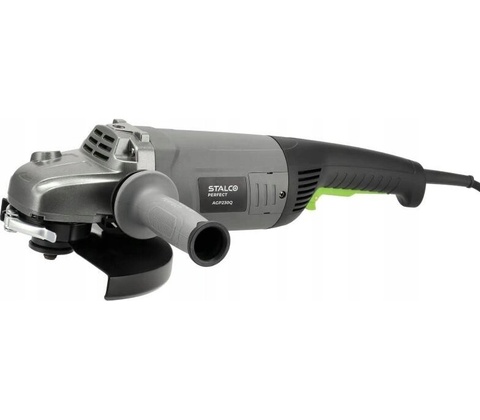 Stalco S98210