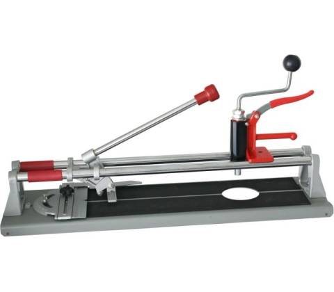 Strend Pro MT116A