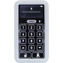 ABUS HomeTec Pro CFT3000