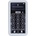 ABUS HomeTec Pro CFT3000