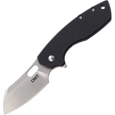 CRKT Pilar CR5315G