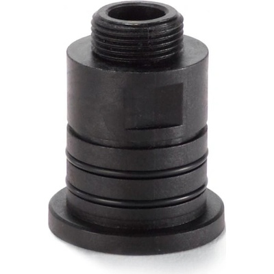 Adaptér výpustního ventilu, o-kroužky, klipsa pro Cintropur NW500/650/800