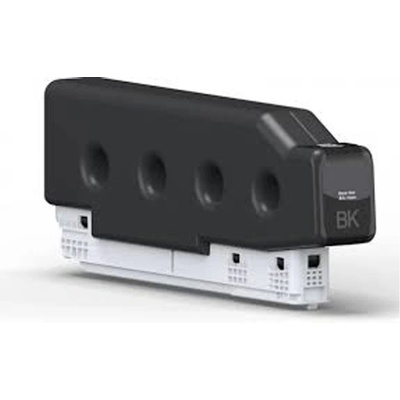 Epson Мастило EPSON WorkForce AM-M5500, C13T15H140, Black (C13T15H140)