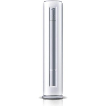 KAISAI KKFS-24RAA1 / KOX430l-24HFN32X