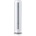 KAISAI KKFS-24RAA1 / KOX430l-24HFN32X