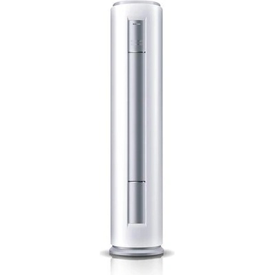 KAISAI KKFS-24RAA1 / KOX430l-24HFN32X