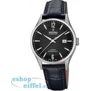 Festina 20007/4