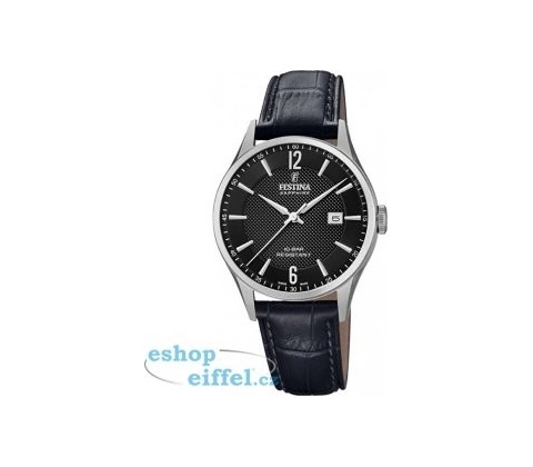 Festina 20007/4