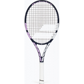 Babolat Pure Drive 26 GIRL