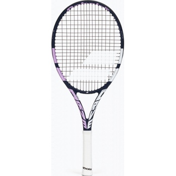 Babolat Pure Drive 26 GIRL
