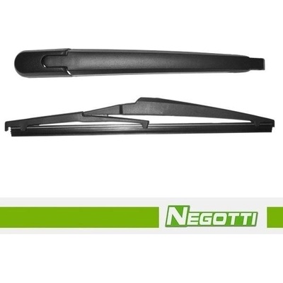 Negotti 285 mm KRT160KR