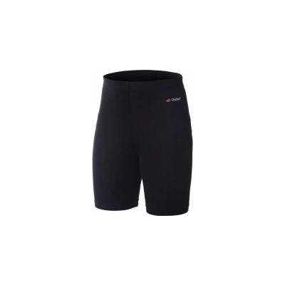 Little Angel kratasy tenké Angel černá