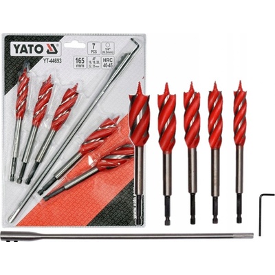Yato YT-44693