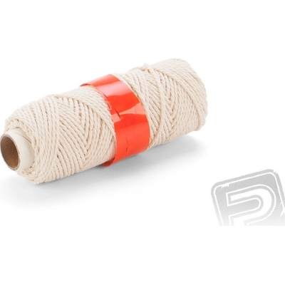 Billing Boats Nit pro lanoví 1,2 mm 30m