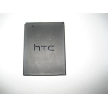 HTC BM60100