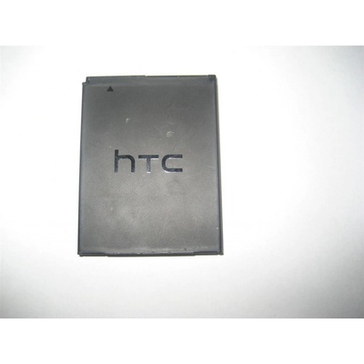 HTC BM60100